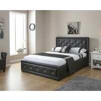 Read Bed Factory Direct Reviews